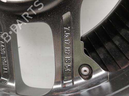 Rim MINI MINI (F56) Cooper SE / Electric | BP29833851C45 