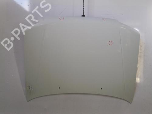Hood PEUGEOT 306 Hatchback (7A, 7C, N3, N5) 1.4 | BP22823456C1 