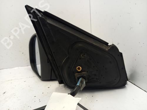 left-mirror-ford-mondeo-iv-saloon-ba7-20-tdci-1701727-2007-2008-2009-2010-2011-2012-2013-2014-2015-22838159 main image