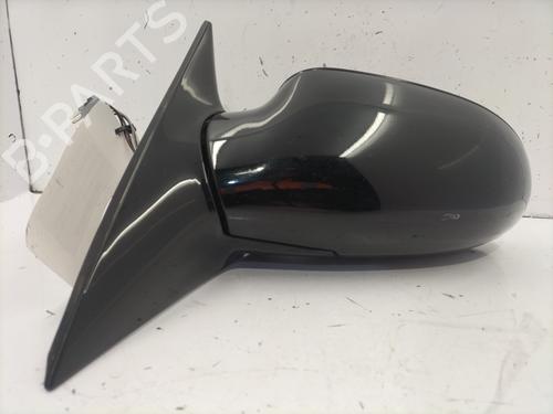 Used Left mirror MERCEDES-BENZ SLK (R170) 200 (170.435) (136 hp) 22846368