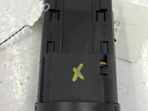 Headlight switch VW POLO (9N_, 9A_) 1.9 SDI | BP22830369I24 