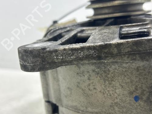 Alternator DACIA DUSTER (HS_) | BP36370796M7 - Image 4