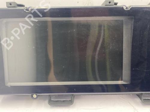 Used Display monitor Display monitor 22836186 22836186