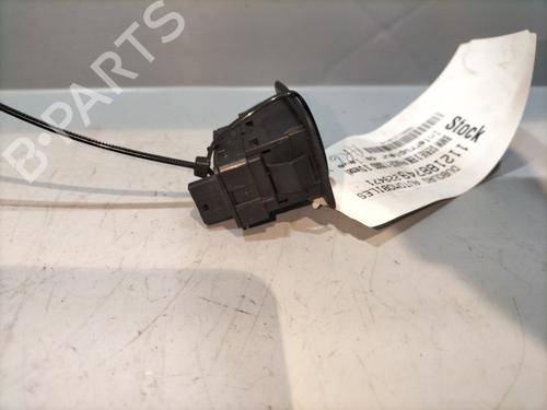 Left rear window switch BMW 3 (E90) 330 d | BP29222437I29 - Image 3