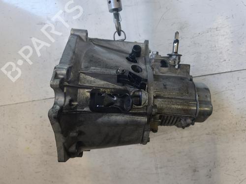 Gearbox CITROËN BERLINGO Box Body/MPV (B9) | BP32987184M3 - Image 5
