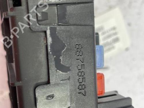 Used Fuse box PEUGEOT 206 Hatchback (2A/C) 1.4 HDi eco 70 (68 hp) 22836395
