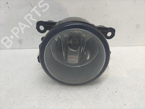 BP29980369C31 main image