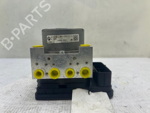 ABS Bremseaggregat ABS Bremseaggregat 38562502 38562502