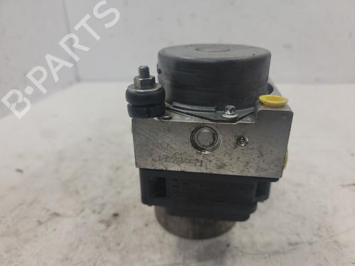 ABS pump DACIA SANDERO 1.4 MPI LPG | BP25120403M43  - Image 5