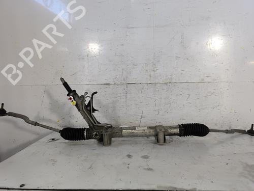 Steering rack RENAULT TRAFIC III Van (FG_) 1.6 dCi 115 (FGMD) | BP25280386M22 - Image 4