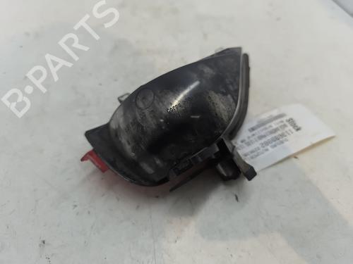 Rear fog light DACIA SANDERO II 1.5 Blue dCi 95 (B8JL) | BP29834049C37 