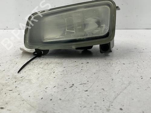 Used Left front fog light Left front fog light FORD C-MAX (DM2) 1.6 TDCi (90 hp) 22830888 22830888