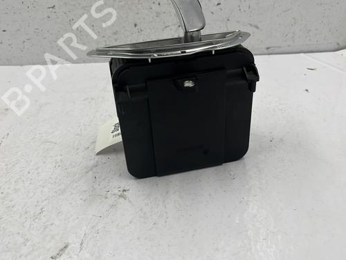 Gear lever CITROËN DS5 2.0 HDi 200 Hybrid4 All-wheel Drive | BP24894595M90 - Image 4