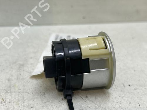 Switch RENAULT KOLEOS I (HY_) 2.0 dCi 4x4 (HY0K) | BP38476157I30 - Image 3