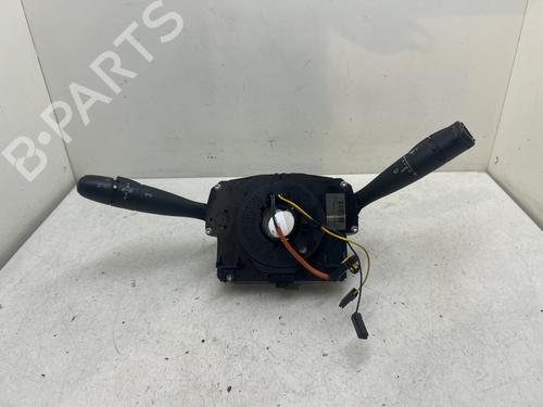 Steering column stalk CITROËN C3 Pluriel (HB_) 1.4 HDi | BP37155923I23 - Image 3