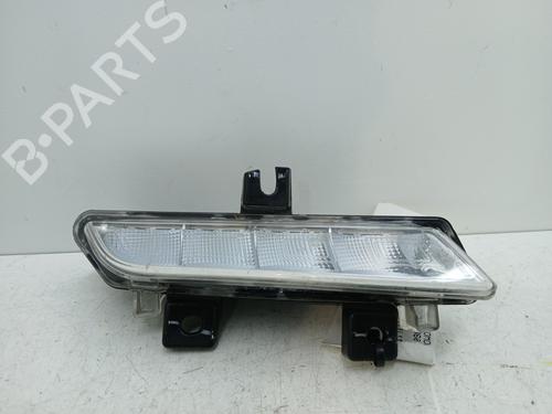 Left daytime light RENAULT CAPTUR I (J5_, H5_) 1.2 TCe 120 | BP36479113C104 - Image 3