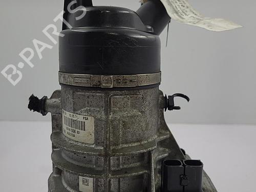 Used Steering pump Steering pump 22820770 22820770