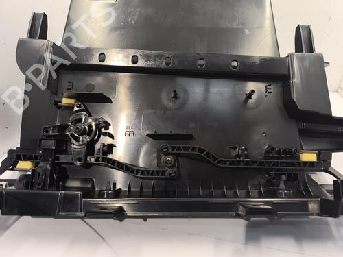 Glove box RENAULT TRAFIC III Van (FG_)  | BP26035546C95 