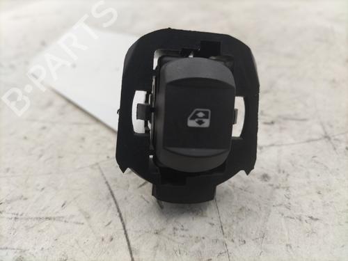 Used Switch RENAULT VEL SATIS (BJ0_) 3.5 V6 (BJ0R, BJ0V, BJ0U) (241 hp) 23830364