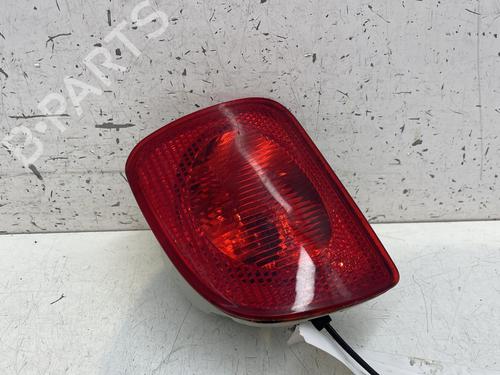 Used Rear bumper left light RENAULT KANGOO / GRAND KANGOO II (KW0/1_) 1.5 dCi 90 (KW05, KW08, KW0G, KW11) (90 hp) 28709620