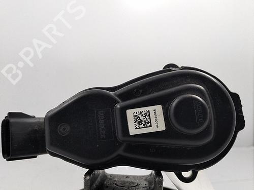 electric-handbrake-renault-zoe-bfm_-zoe-bfmd-255674797r-2012-22825556 main image