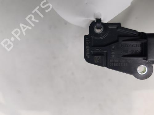 Mass air flow sensor RENAULT TRAFIC III Bus (JG_)  | BP26386435M95  - Image 5
