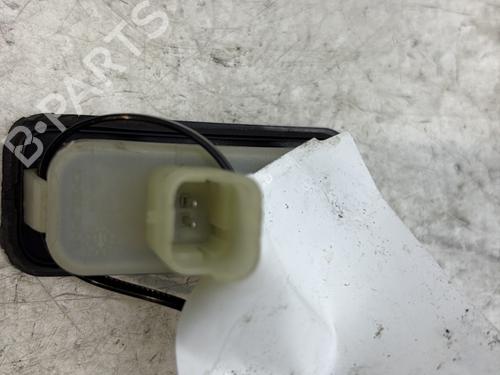 Switch RENAULT CLIO III (BR0/1, CR0/1) 1.2 16V Hi-Flex (BR1U, CR1U) | BP27288061I30 