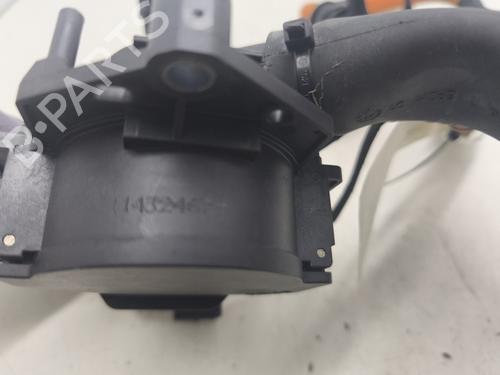 Módulo eletrónico RENAULT ZOE (BFM_) ZOE | BP31378758M83 