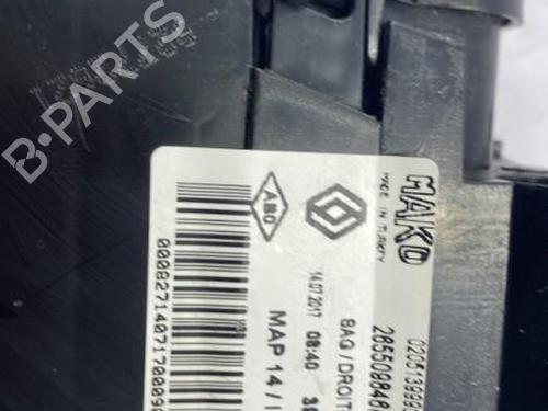 Right taillight RENAULT CLIO IV (BH_) 1.2 16V | BP22841024C35 