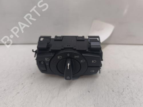 Headlight switch BMW 1 (E87) 116 d | BP30874812I24 - Image 3