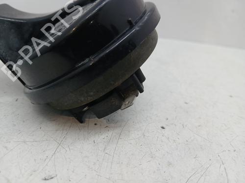 Horn RENAULT KANGOO (KC0/1_) 1.9 dTi (KC0U) | BP35886104E13 - Image 3