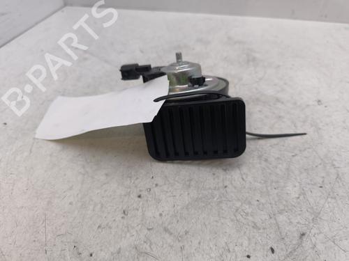 Horn JEEP RENEGADE SUV (BU, B1, BV) 1.3 PHEV 4Xe | BP37732523E13 - Image 5