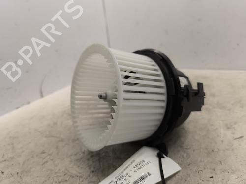 Heater blower motor PEUGEOT 208 II (UB_, UP_, UW_, UJ_) e-208 | BP24032688M62 