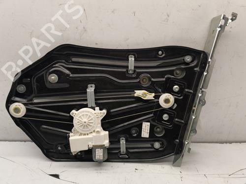 rear-right-window-mechanism-opel-astra-h-twintop-a04-2005-2006-2007-2008-2009-2010-30382908 main image