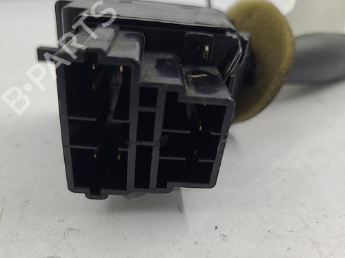 Switch PEUGEOT 206 Hatchback (2A/C) 1.1 i | BP22823849I30 