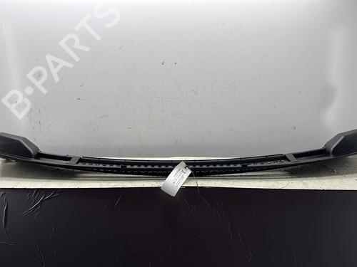 Scuttle panel PEUGEOT 3008 I MPV (0U_) 1.6 HDi | BP29388595C110 