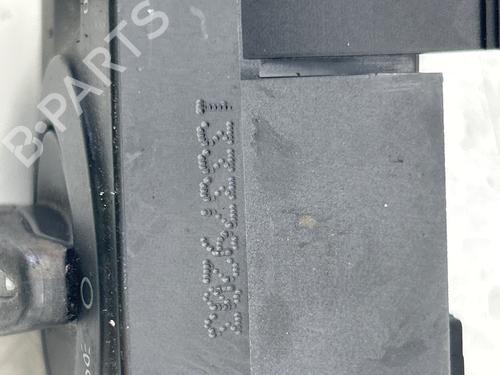 Hovedlysbryter Hovedlysbryter FORD C-MAX II (DXA/CB7, DXA/CEU) 1.6 TDCi (115 hp) 39894089 39894089