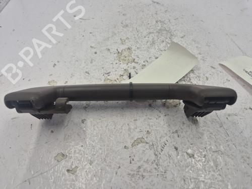 Interior roof handle PORSCHE CAYENNE (92A) 3.0 Diesel | BP25280525I35  - Image 5