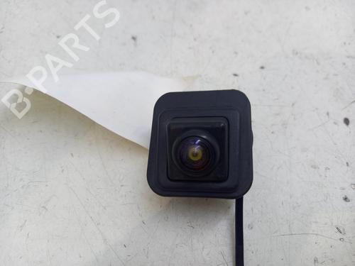 Camera RENAULT KOLEOS II (HC_) 1.6 dCi 130 | BP36520367E14 - Image 5