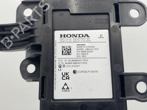 Electronic module HONDA CIVIC XI Hatchback (FL) 2.0 e:HEV | BP32197462M83  - Image 5