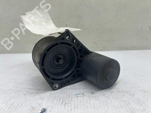 Used Electric handbrake Electric handbrake 38607422 38607422
