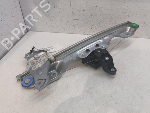 rear-left-window-mechanism-renault-kadjar-ha_-hl_-2015-28064986 main image