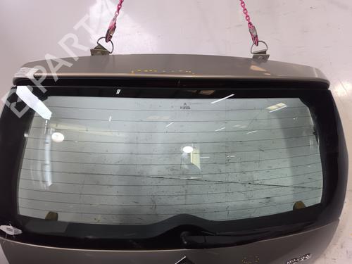 Tailgate CITROËN C3 I (FC_, FN_) 1.4 HDi | BP26585127C6 
