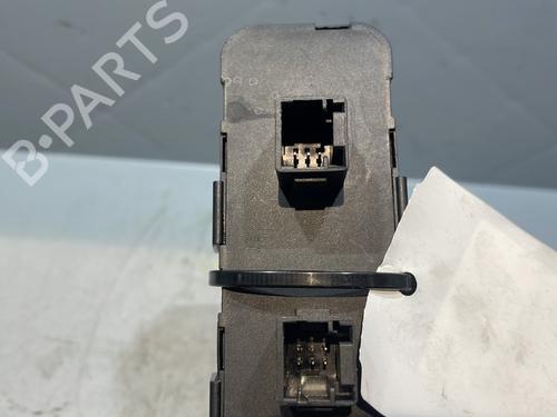 Left front window switch CITROËN C4 I (LC_) 1.6 HDi | BP29639920I27 