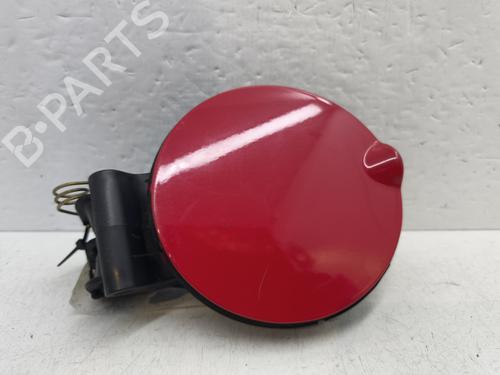 fuel-flap-mini-mini-r50-r53-2001-2002-2003-2004-2005-2006-31609958 main image