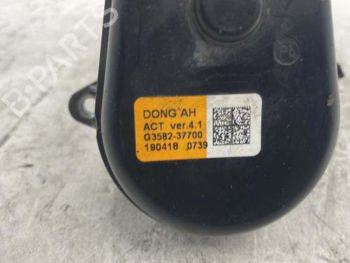 electric-handbrake-kia-proceed-cd-2018-25034444 main image