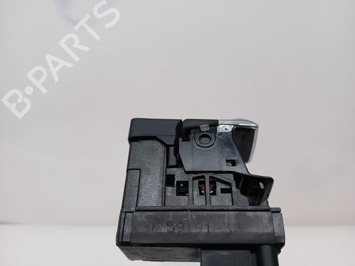 Switch AUDI A5 Convertible (8F7) 3.0 TDI quattro | BP30650315I30 - Image 5