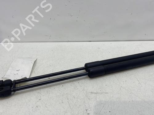 Used Tailgate lift support VW GOLF VI (5K1) 1.6 TDI (105 hp) 29222544