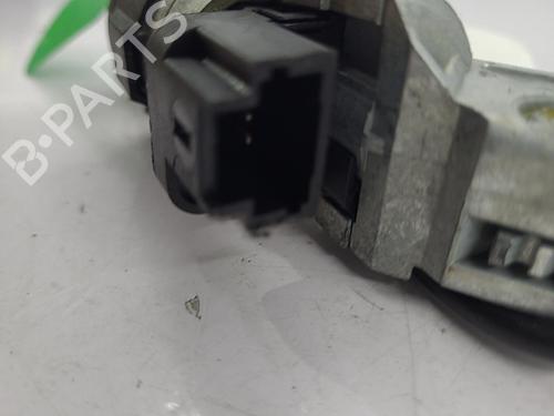 Used Ignition barrel Ignition barrel CITROËN C3 Pluriel (HB_) 1.4 HDi (68 hp) 22823288 22823288