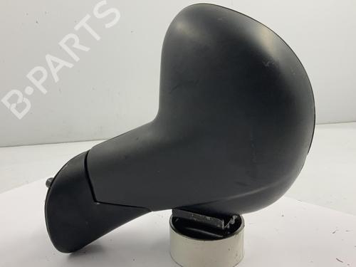 Used Left mirror Left mirror 22816524 22816524